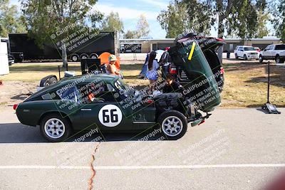 media/May-18-2024-VARA (Sat) [[7165abb527]]/Around the Pits/